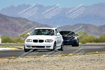 media/Mar-23-2024-Speed Ventures (Sat) [[406344cc49]]/4-Green Group/Session 3 (Turn 14)/